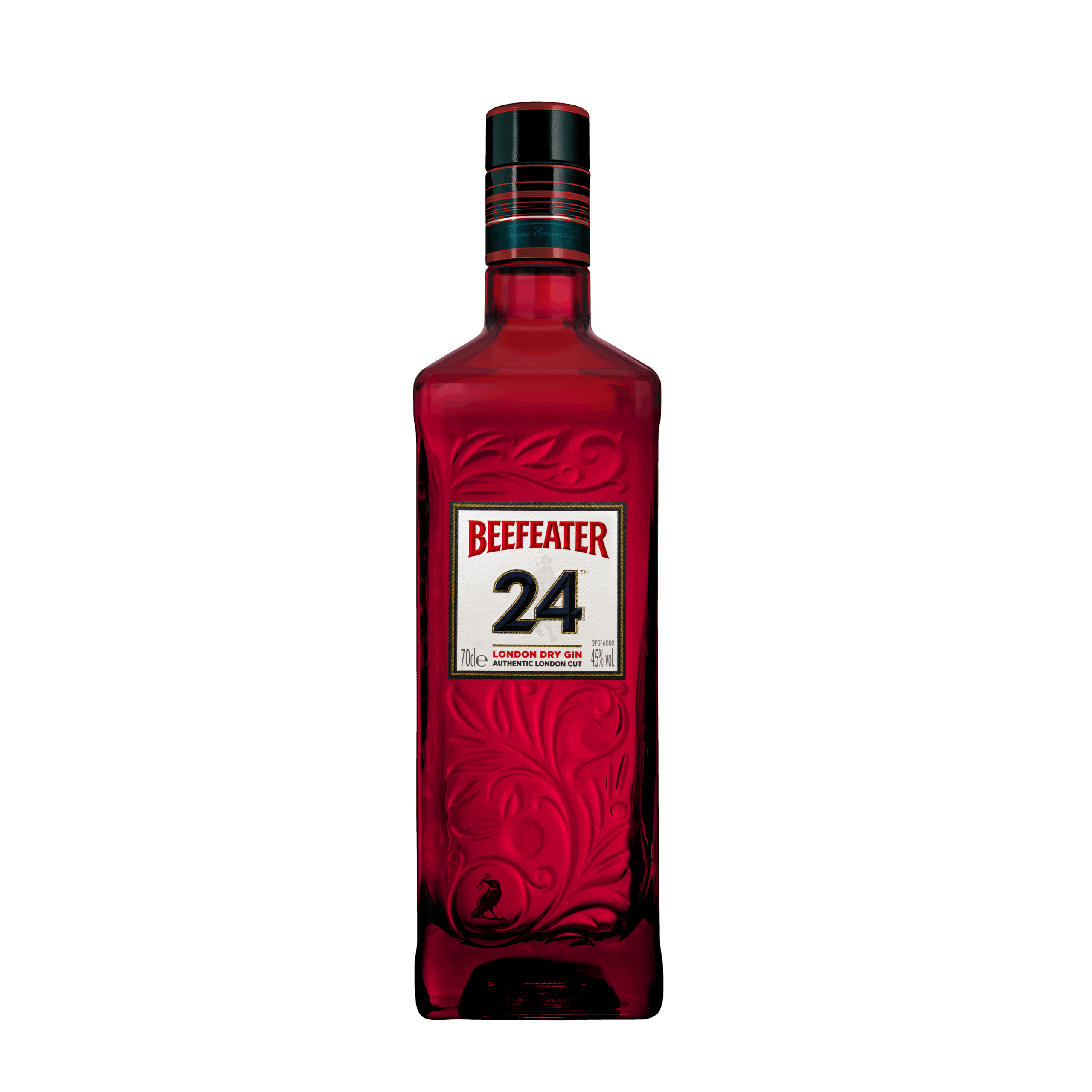 Beefeater 24 Gin 70 ml