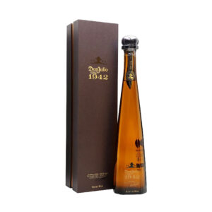 DON JULIO 1942 ANEJO 700 ml