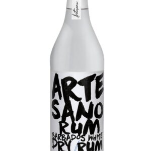 ARTESANO ΛΕΥΚΟ ΡΟΥΜΙ 700 ml
