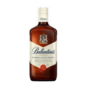 Ballantine's Finest 700 ml