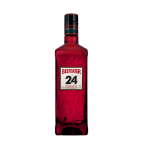 Beefeater 24 Gin 70 ml