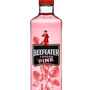 BEEFEATER PINK 700 ml
