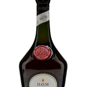 enedictine D.O.M. Λικέρ 700 ml