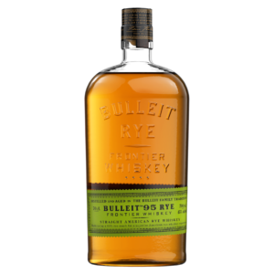 Bulleit Rye Ουίσκι 700 ml