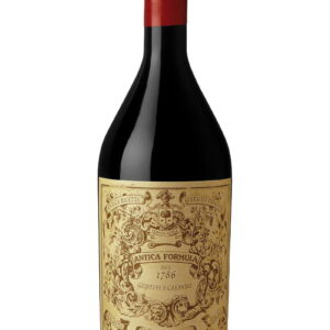 Carpano Antica Formula Βερμούτ 1000ml