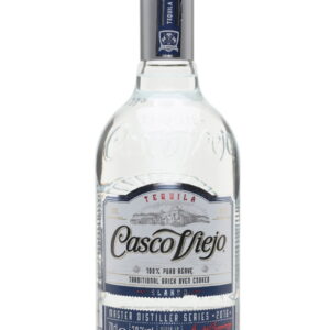 Casco Viejo Blanco 700 ml