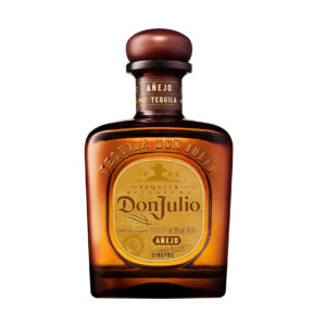 DON JULIO ANEJO 700 ML