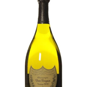 DOM PERIGNON BRUT 750 ml