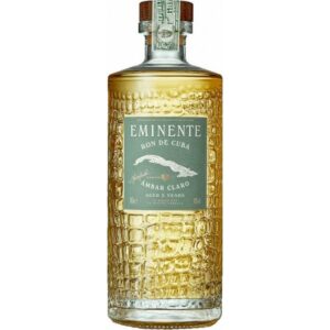 EMINENTE AMBAR CLARO 700 ml