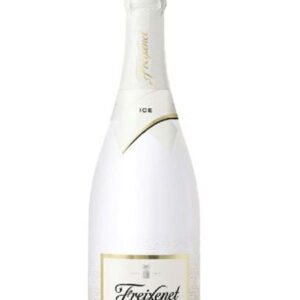 FREIXENET ICE CUVEE ΑΦΡ 750 ml