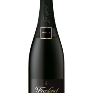FREIXENET CORDON NEGRO BRUT 750 ml