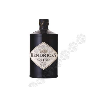 HENDRIC'S GIN 700 ML