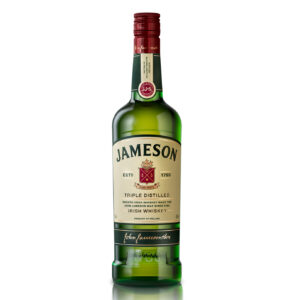 Jameson Original 700 ml
