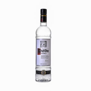 KETEL ONE VODKA 700 ML
