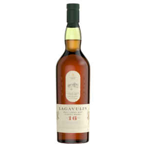 Lagavulin 16 Ουίσκι 700 ml