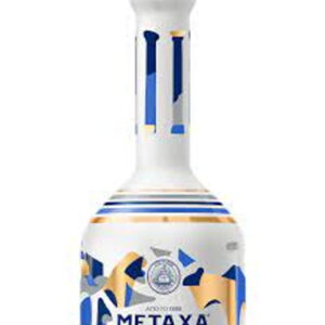 Metaxa Grande Fine 700ml