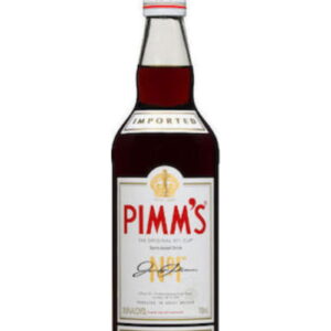 Pimm Λικέρ 700 ml