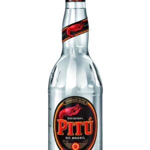 Pitu Cachaca 700ml