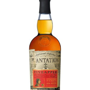 PLANTATION PINEAPPLE 700 ml