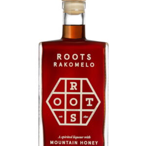 Roots Rakomelo 700 ml