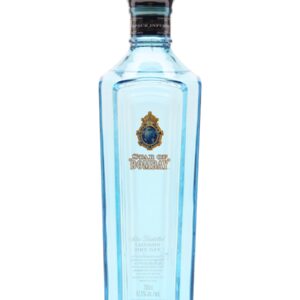 STAR OF BOMBAY 700 ML
