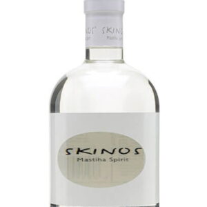 Skinos Μαστίχα Λικέρ 700 ml