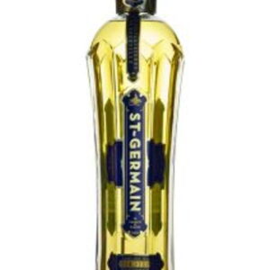 St-Germain Elderflower Liqueur 700m ml