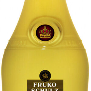 ADVOCAAT LIQUER FRUKO (18%) 700 ml