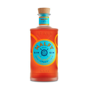 MALFY GIN CON ARANCIA 700 ml (41%)