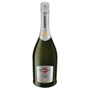 ASTI MARTINI sparking 750 ml