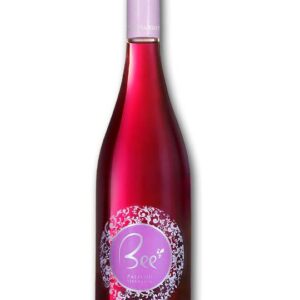 Κτήμα Παλυβού Βee (750ml) Ροζέ
