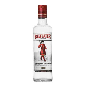 Beefeater London Dry Gin 70 ml