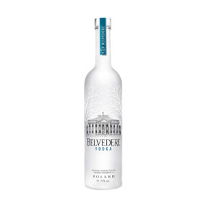 Belvedere votca 700 ml