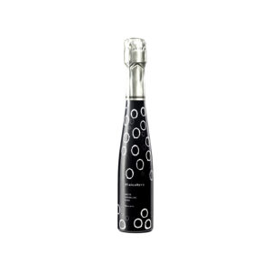 ''BIANCO NERO'' D'ASTI ΛΕΥΚΟ 200 ml