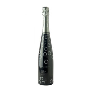 ''BIANCO NERO'' D'ASTI ΛΕΥΚΟ 750 ml