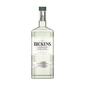 BICKENS GIN 700 ml