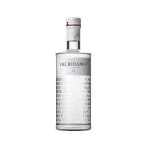 THE BOTANIST GIN 700 ml