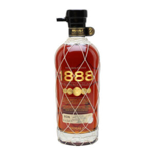 BRUGAL 1888 700 ml