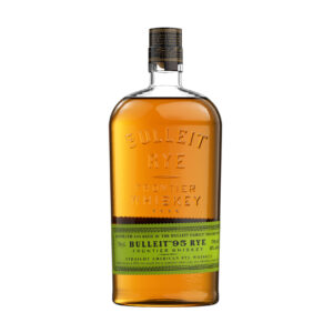 Bulleit Rye Ουίσκι 700