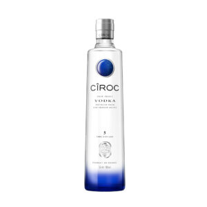 Ciroc 700 ml