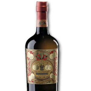 DEL PROFESSORE BIANCO ΒΕΡΜΟΥΤ 700 ml