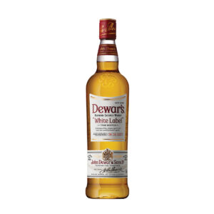 Dewar’s White Label 700 ml