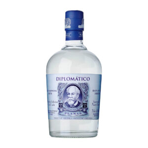 DIPLOMATICO PLANAS (47%) 700 ML