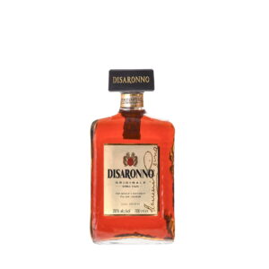 AMARETO DI SARONO 700 ml