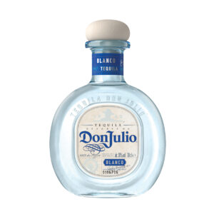 DON  JULIO BLANCO  700 ML