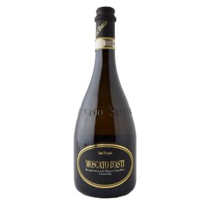 D'ASTI SAN'T EVAZIO 750 ml