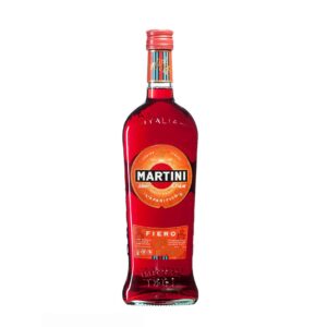 MARTINI FIERO 1 lt
