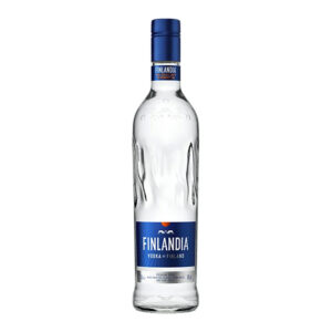 Filandia 700 ml
