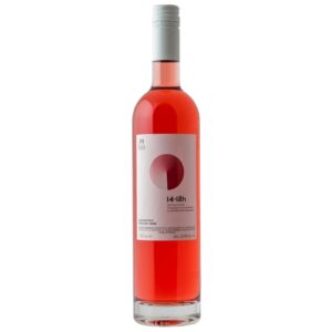 ΑΓΙΩΡΓΙΤΙΚΟ 14-18Η ΓΑΙΑΣ 750 ml