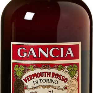GANCIA DI TORINO ROSSO 750 ml